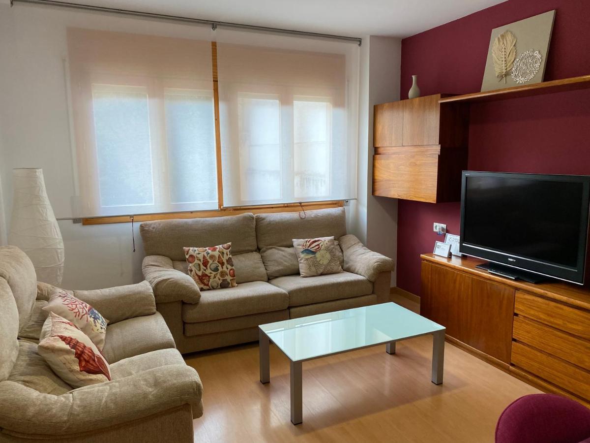 Alcaniz, Gala Apartment *