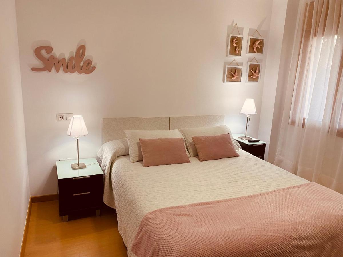 Alcaniz, Gala Apartment *